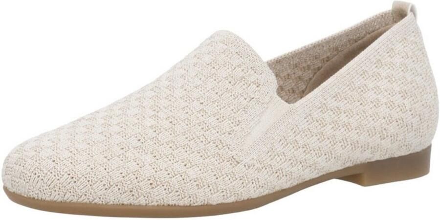 Remonte Mocassins