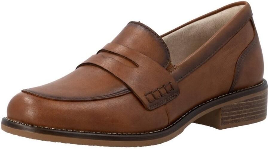 Remonte Mocassins