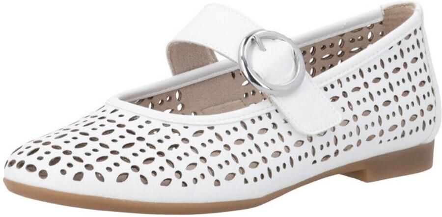 Remonte Mocassins