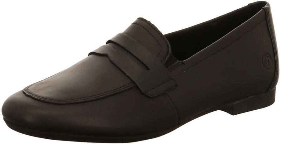 Remonte Mocassins