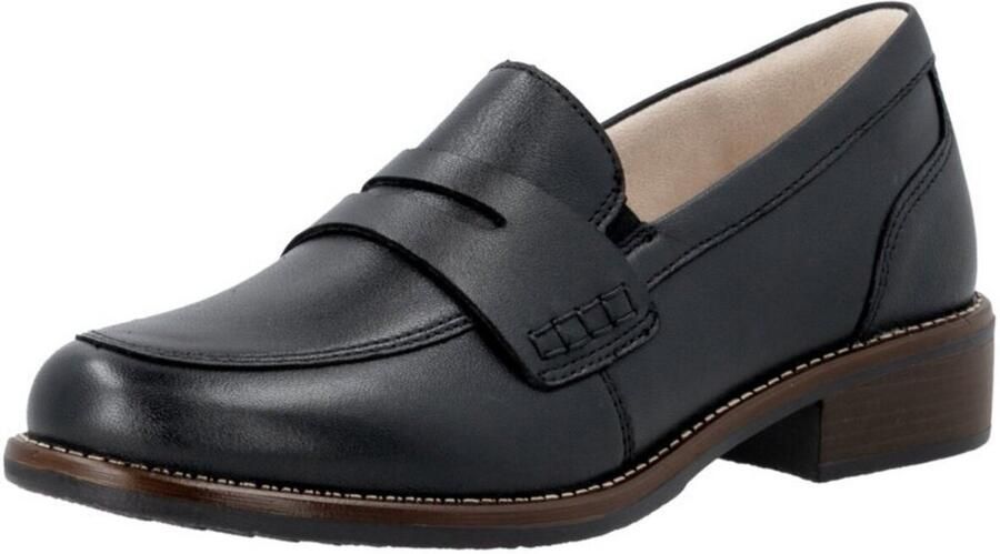 Remonte Mocassins