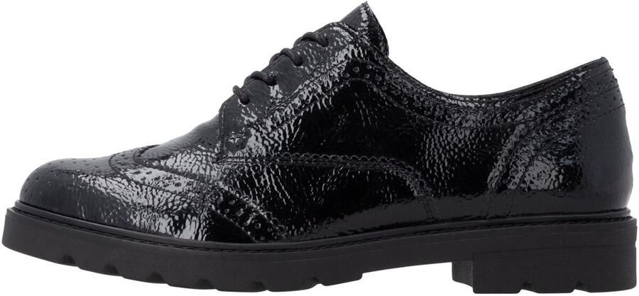 Remonte Nette schoenen Halfhoge schoenen - Foto 2