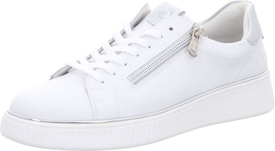 Remonte Tijdloze Damen Schoenen voor Dagelijkse Stijl - Foto 3