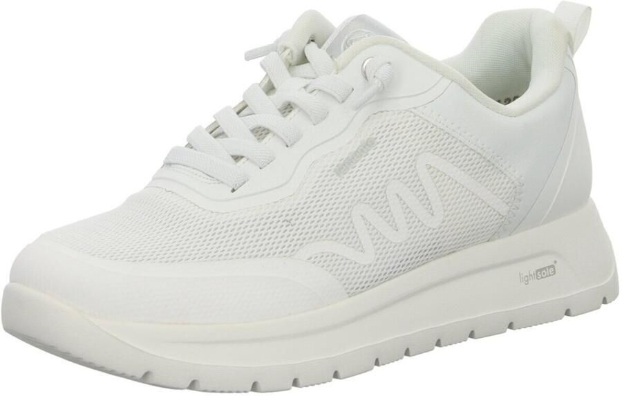 Remonte Nette Schoenen