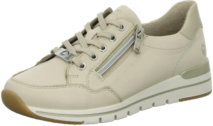Remonte Nette Schoenen