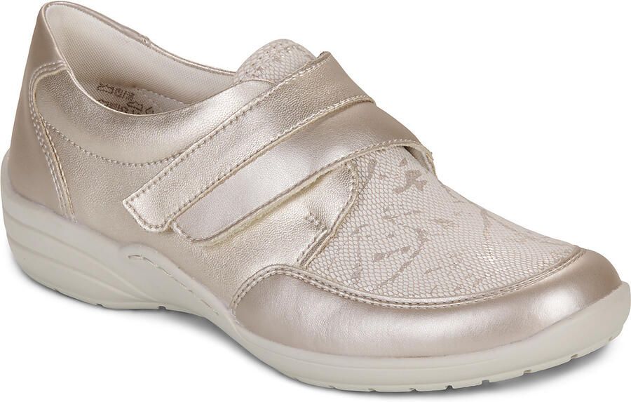 Remonte Nette schoenen