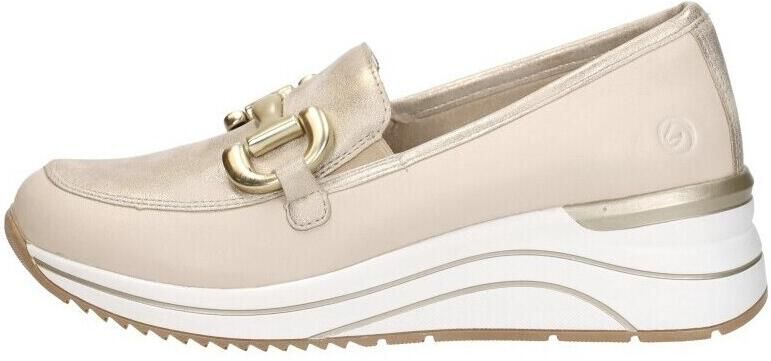 Remonte Nette schoenen Sportief - Foto 10