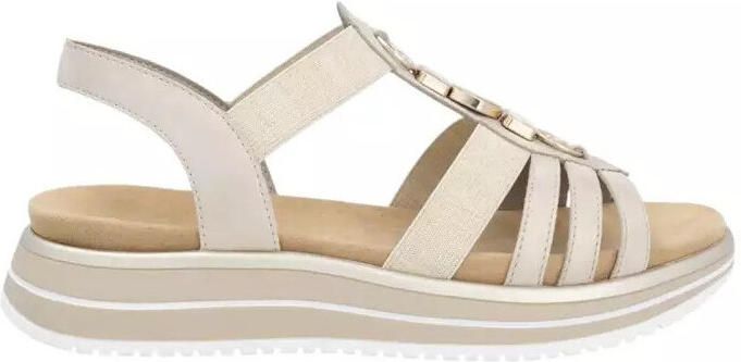 Remonte Sandalen Chaussures