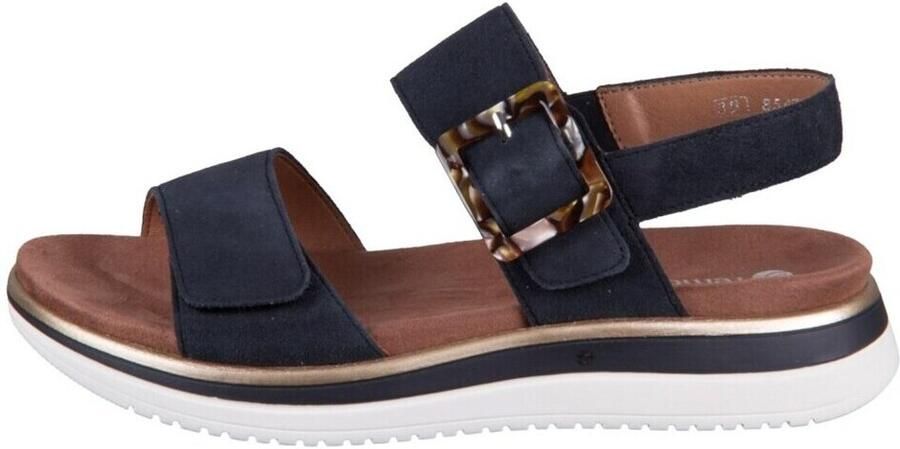 Remonte Sandalen D1J6214 - Foto 2