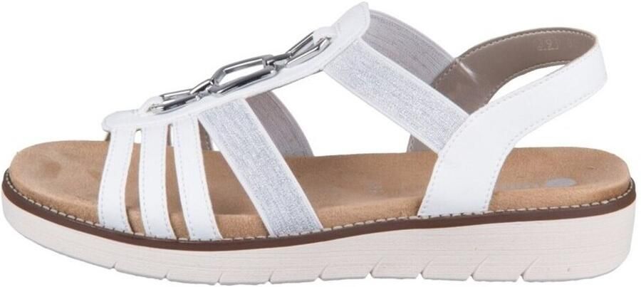 Remonte Sandalen D204180 - Foto 2