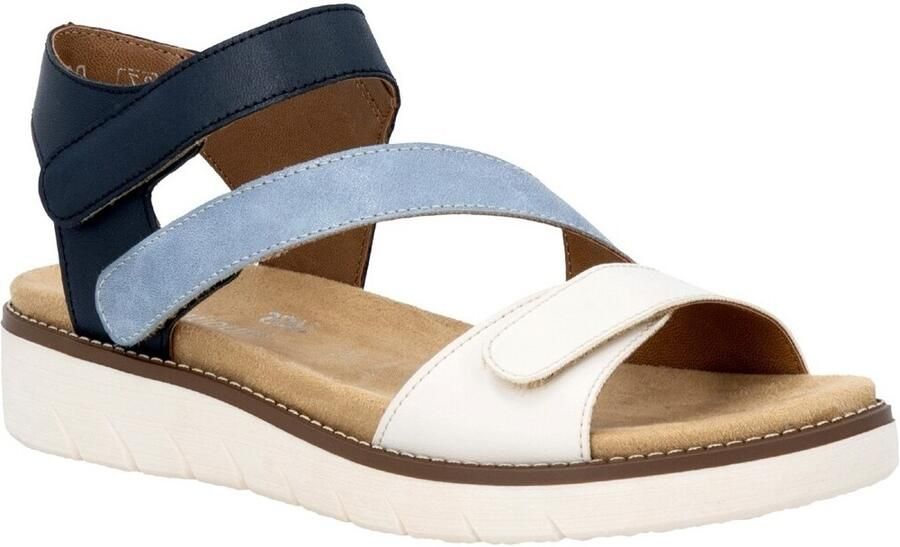 Remonte Sandalen D2050