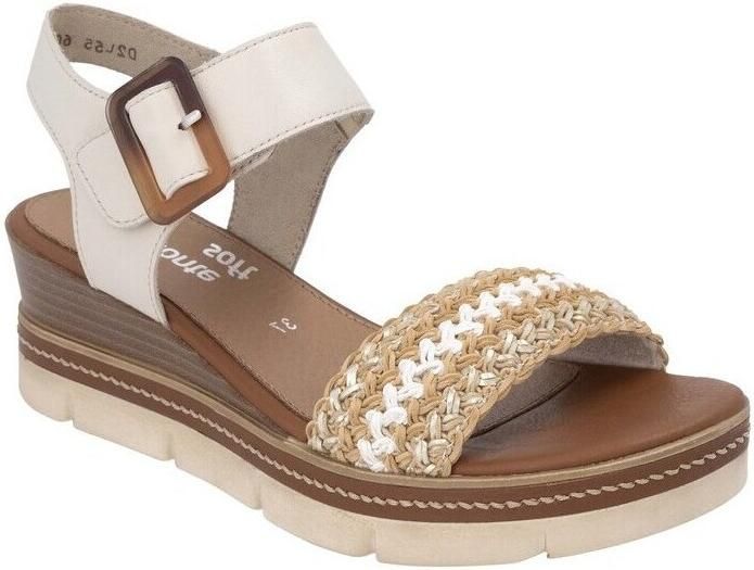 Remonte Sandalen D2L5560