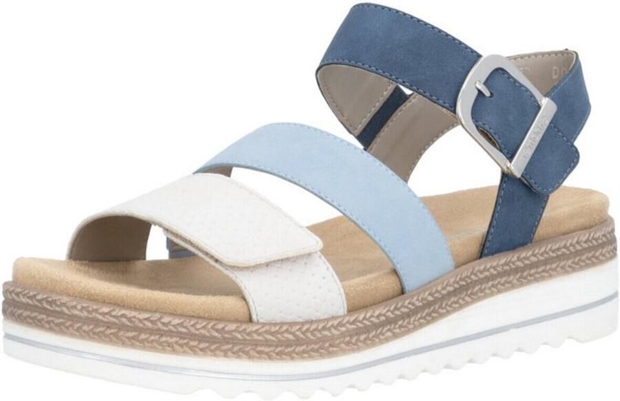 Remonte Sandalen