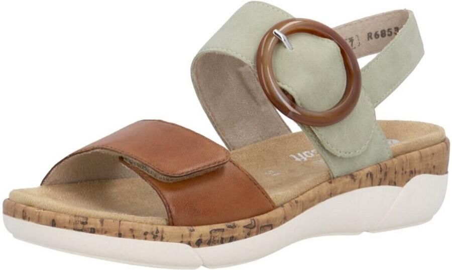 Remonte Sandalen