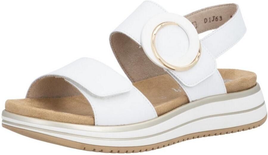 Remonte Sandalen