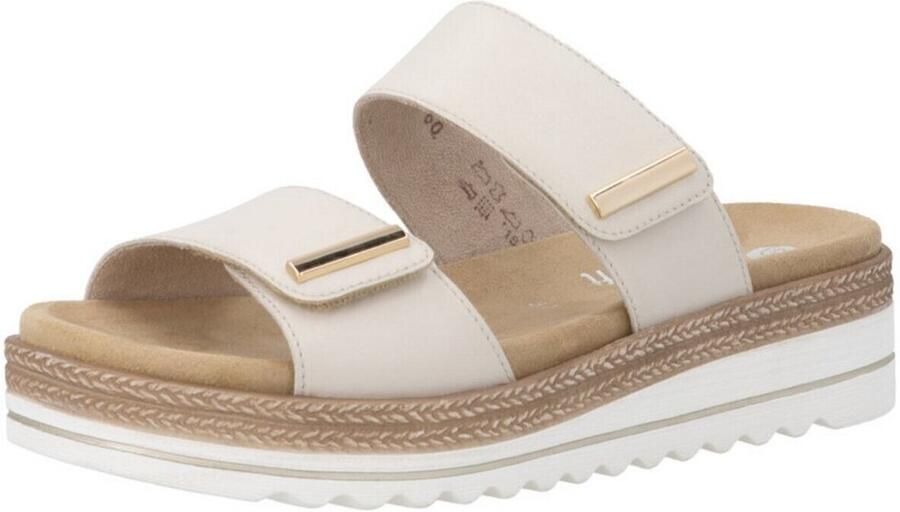 Remonte Sandalen
