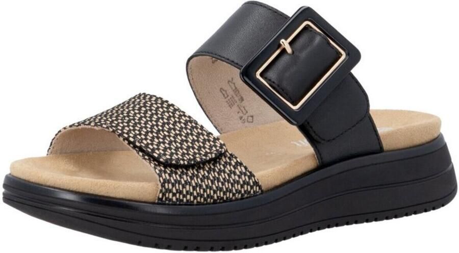 Remonte Sandalen
