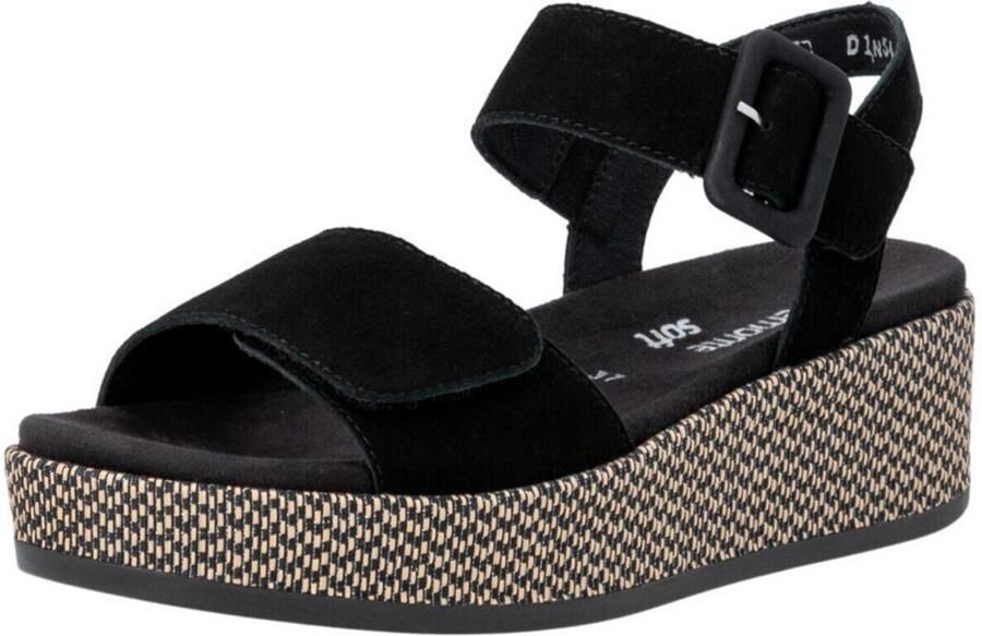 Remonte Sandalen