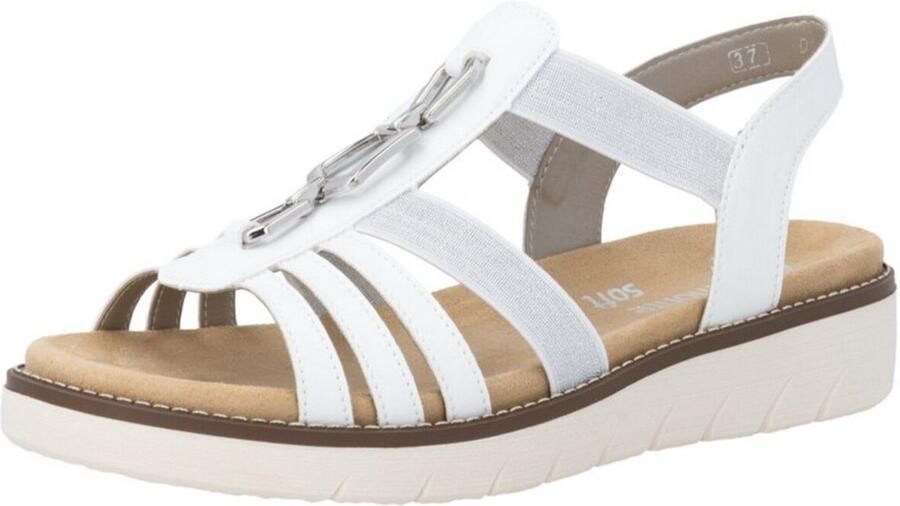 Remonte Sandalen