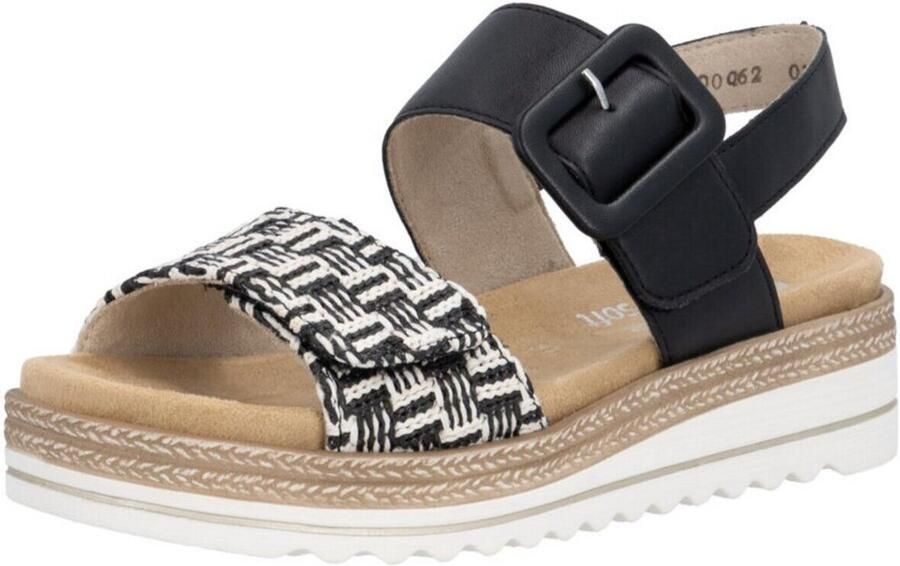 Remonte Sandalen