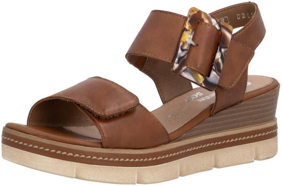Remonte Sandalen