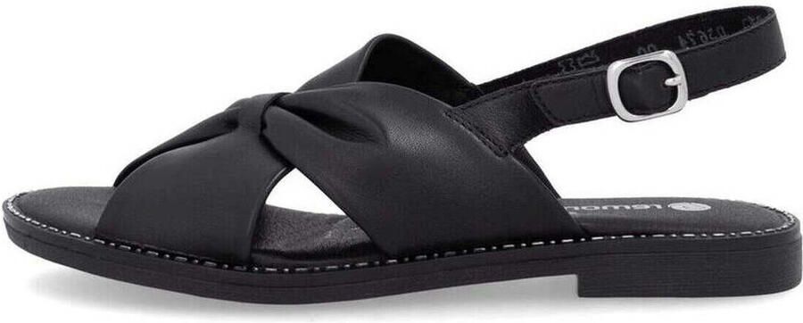 Remonte Sandalen