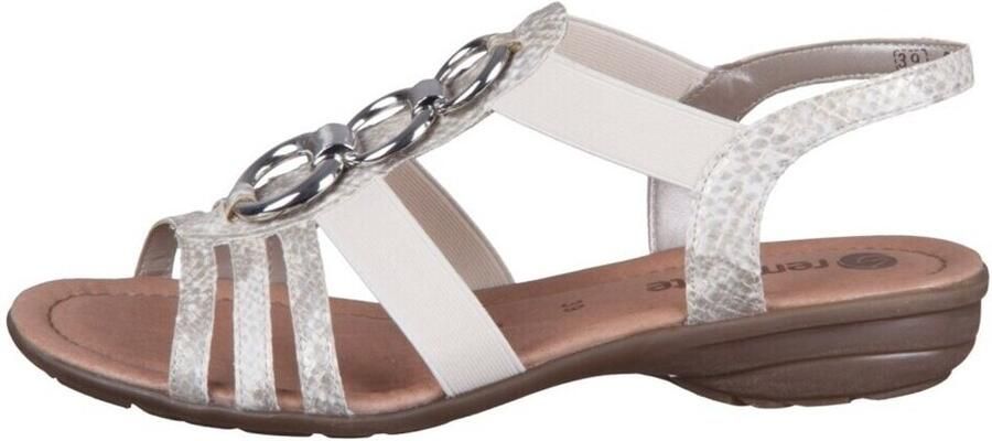 Remonte Sandalen R360590