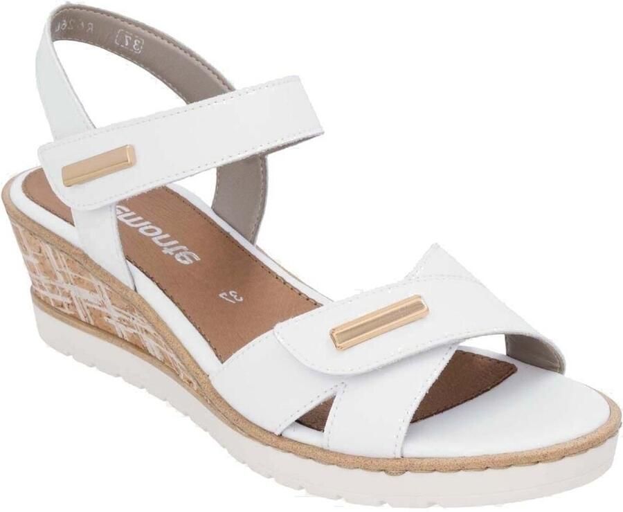 Remonte Sandalen R6266