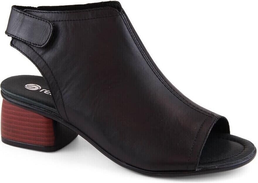 Remonte Sandalen RKR654