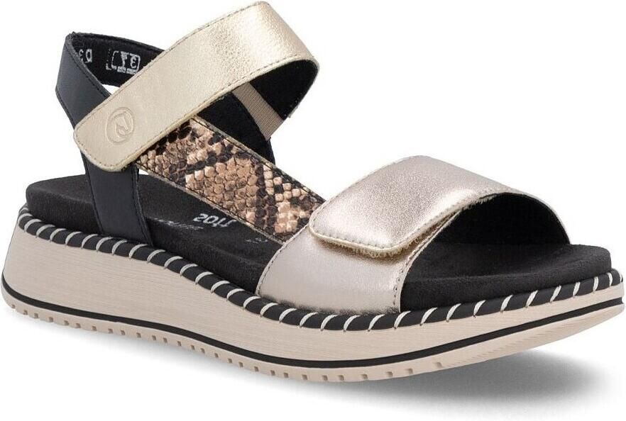 Remonte Sandalen RKR992