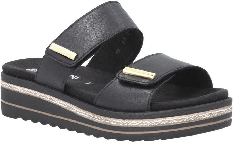 Remonte Slippers D0Q64