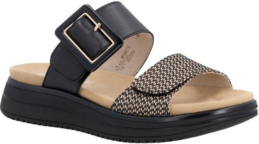 Remonte Slippers D1J61