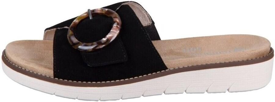 Remonte Slippers D204202