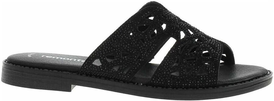 Remonte Slippers D364700