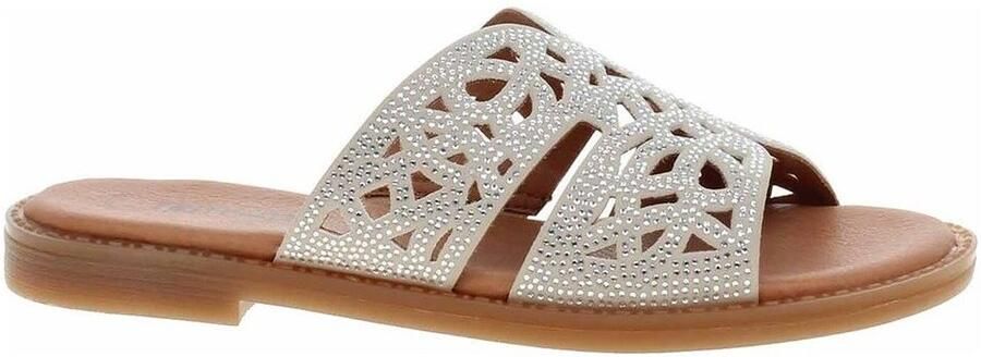 Remonte Slippers D364762