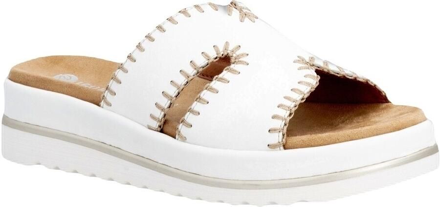Remonte Slippers D3P51