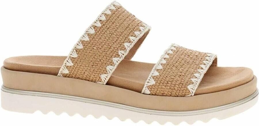 Remonte Slippers D3P5220