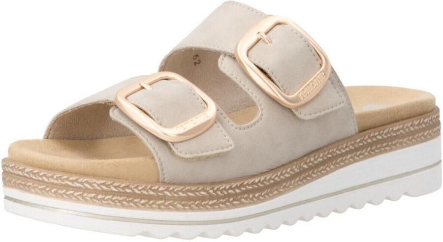 Remonte Slippers D0Q66