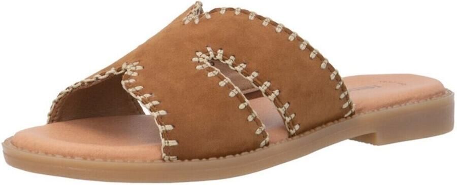 Remonte Slippers