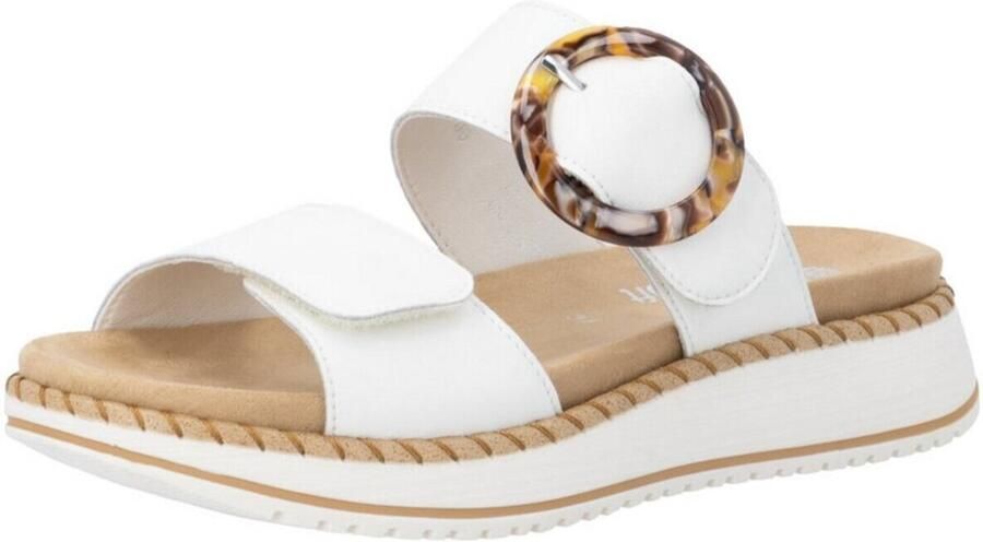 Remonte Slippers
