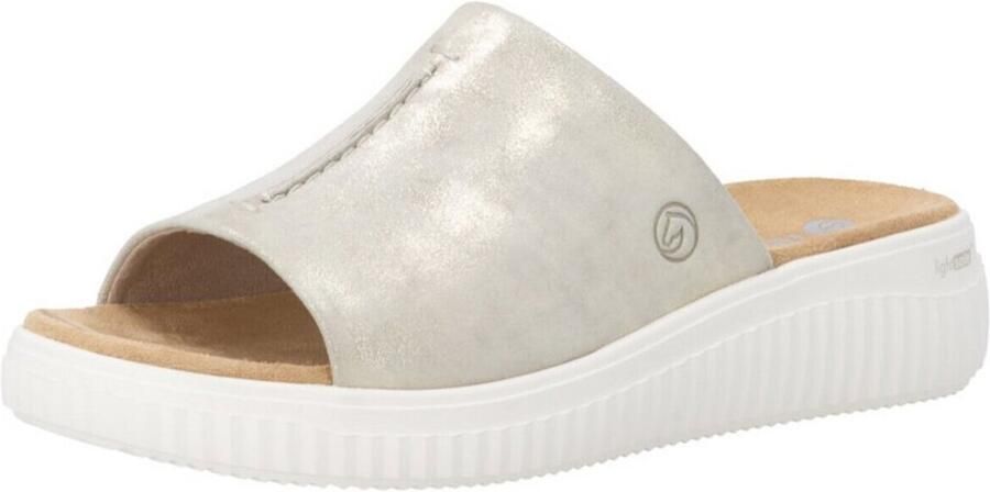 Remonte Slippers