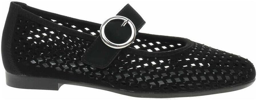 Remonte Sneakers D0K1802