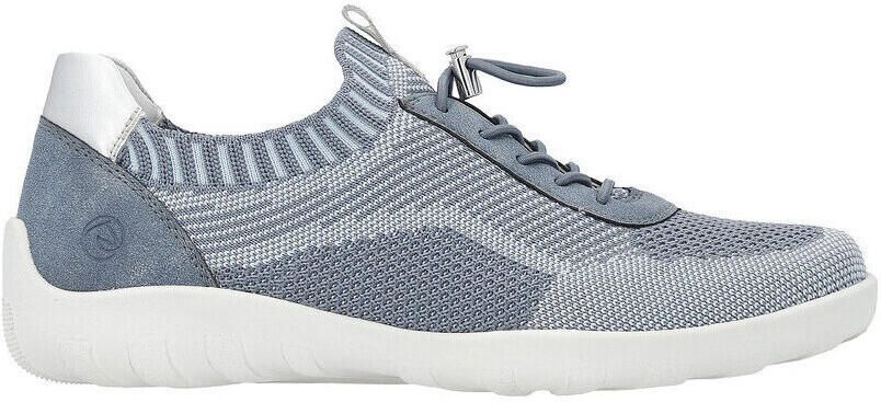 Remonte Sneakers R3518