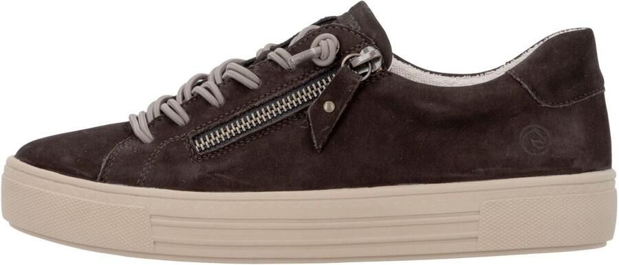 Remonte Sneakers Sneaker - Foto 2