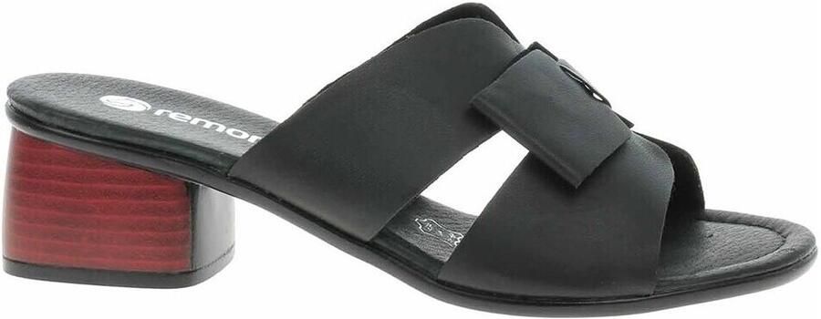 Remonte Teenslippers R875901