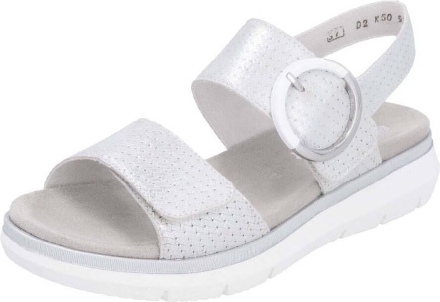 Remonte Sandalen