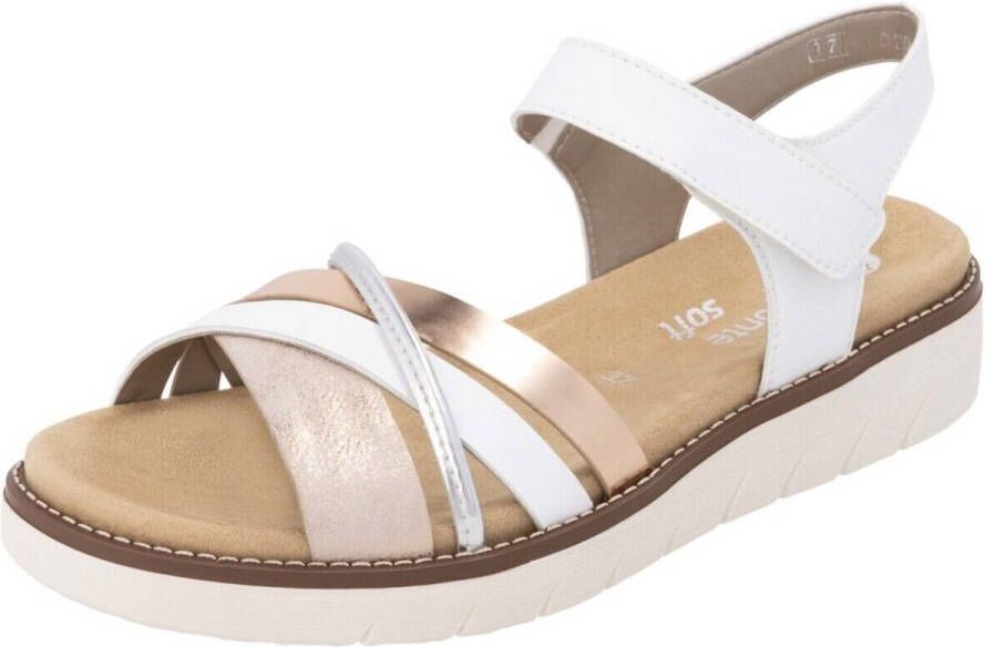 Remonte Sandalen