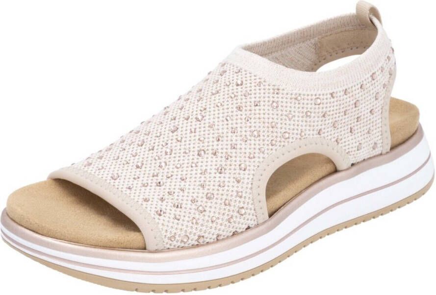 Remonte Sandalen