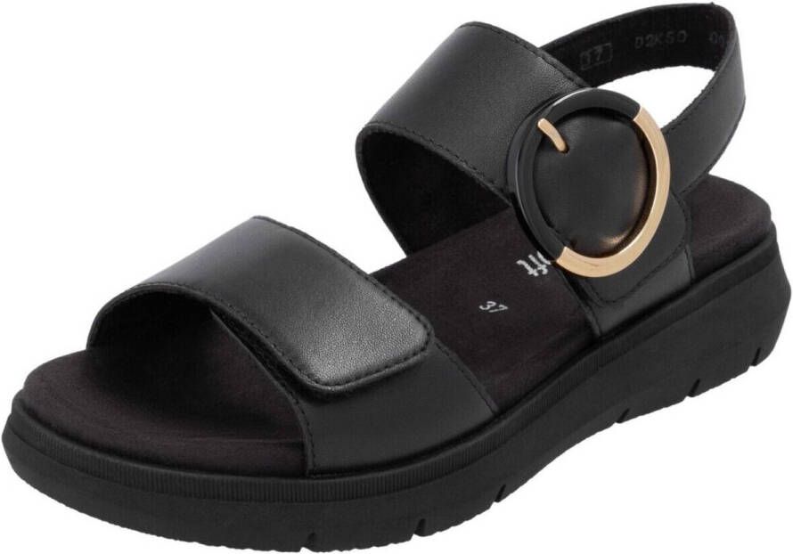 Remonte Sandalen