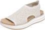 Remonte Sandalen - Thumbnail 1